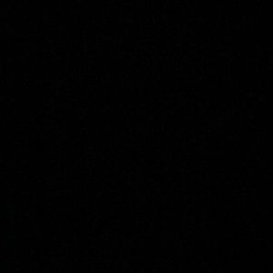 Meet your Posher, Greg